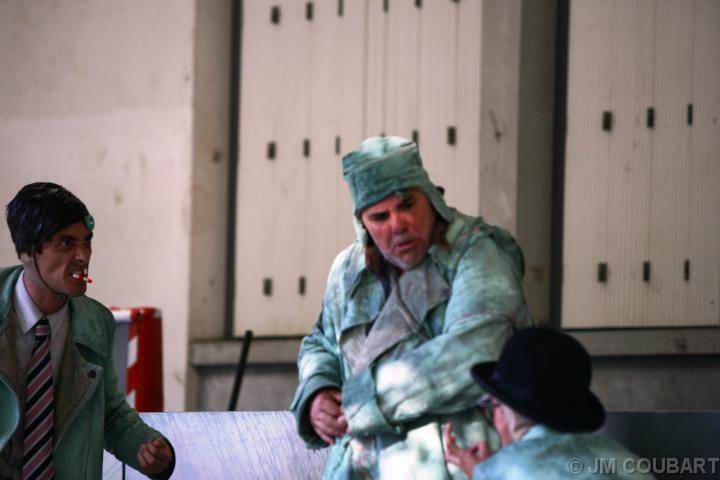 Diapositive suivante